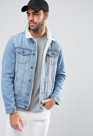 denim-borg-collar-manman