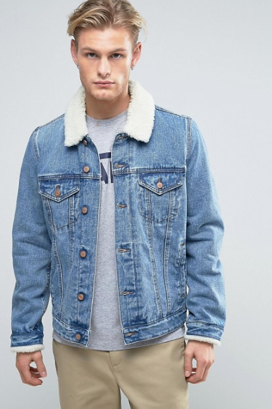 denim-jack-collar-manman