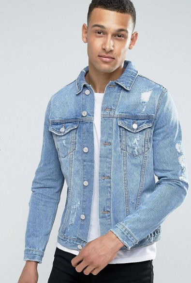 denim-jacket-light-wash-manman