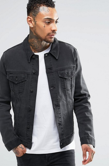 denim-jacket-manman