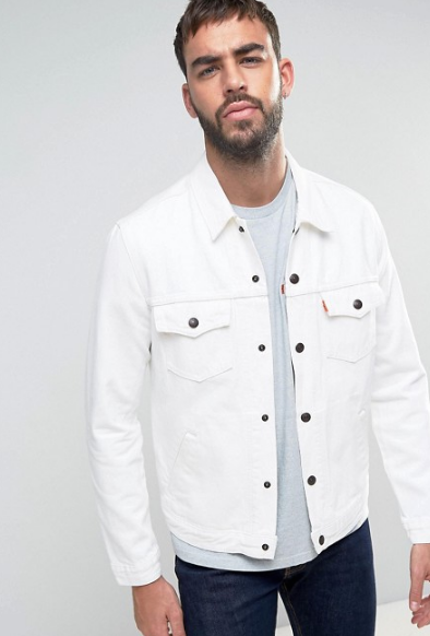 denim-jacket-white-manman