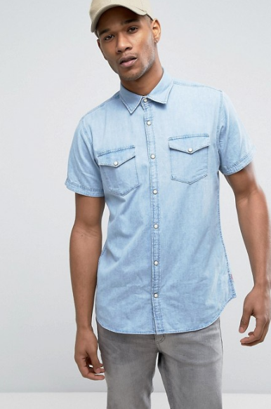 denim-shirt-manman