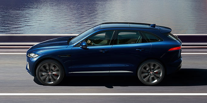 jaguar f pace 6 man man