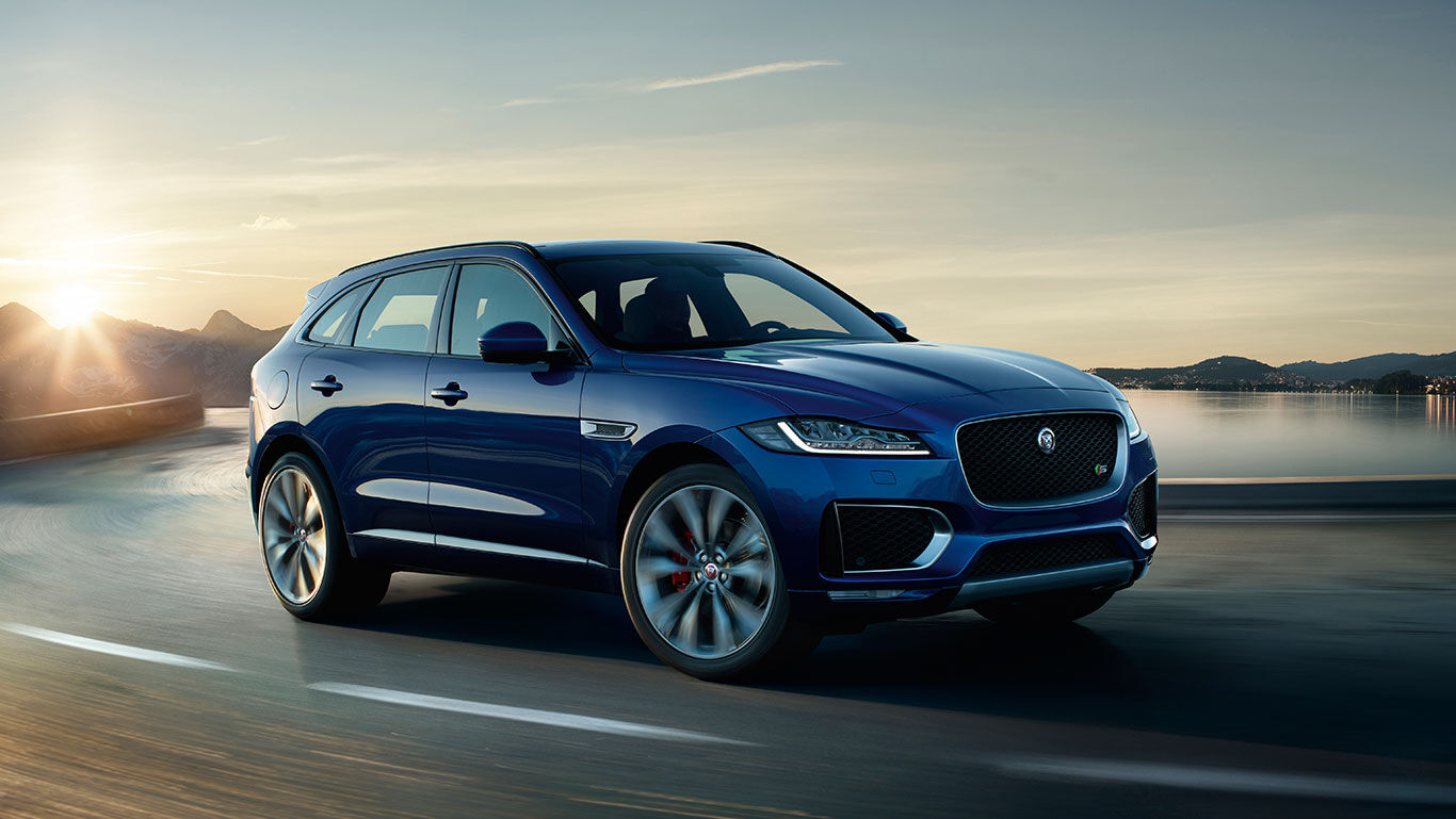 jaguar f pace 8 man man