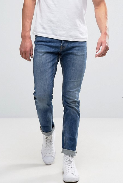 jeans-blue-denim-manman