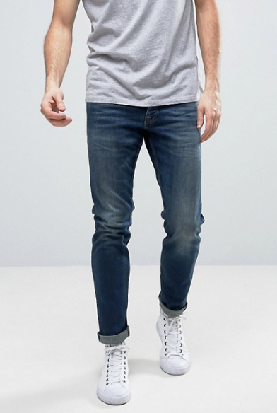 jeans-denim-blue-manman