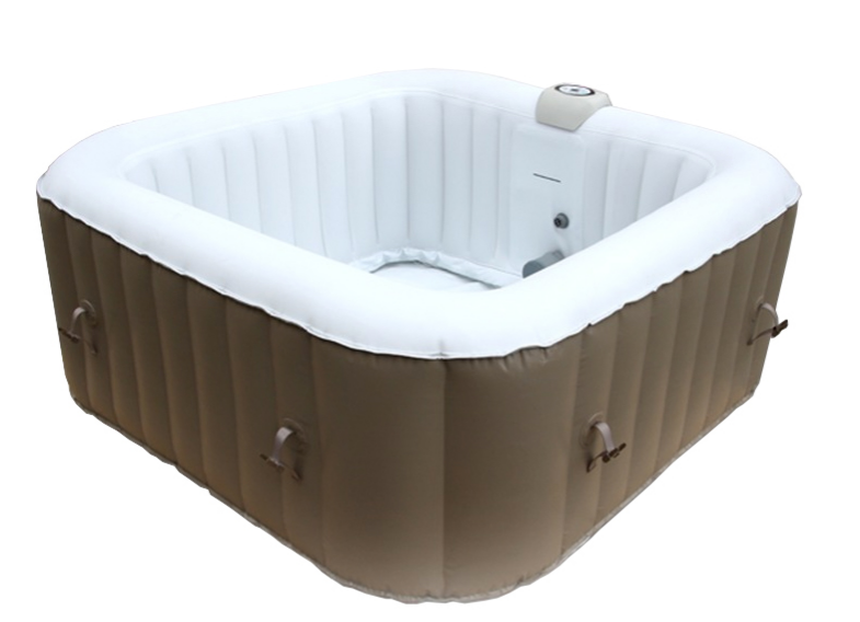 opblaasbare-jacuzzi-luxe-manman