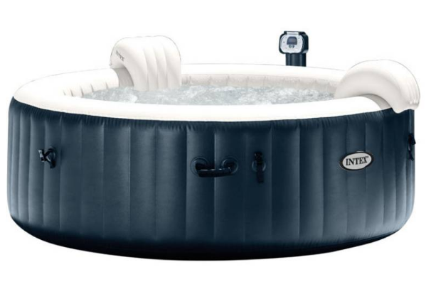 opblaasbare-jacuzzi-zespersoons-manman