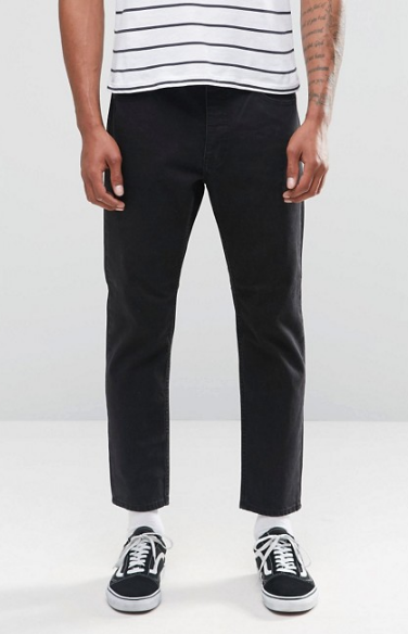 stijlupgrades-cropped-pants-manman