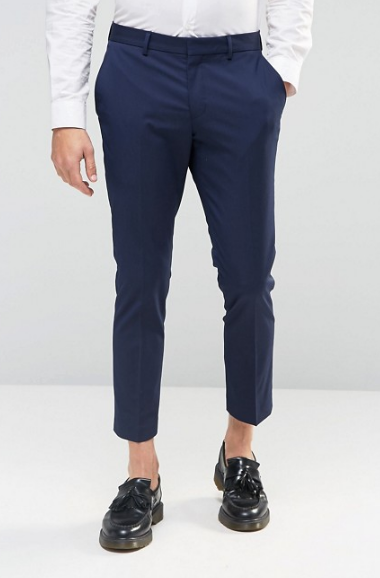 stijlupgrades-cropped-trouser-manman