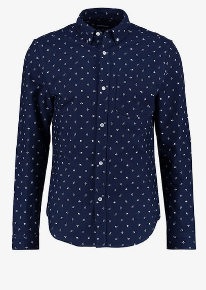 stijlupgrades-print-shirt-manman