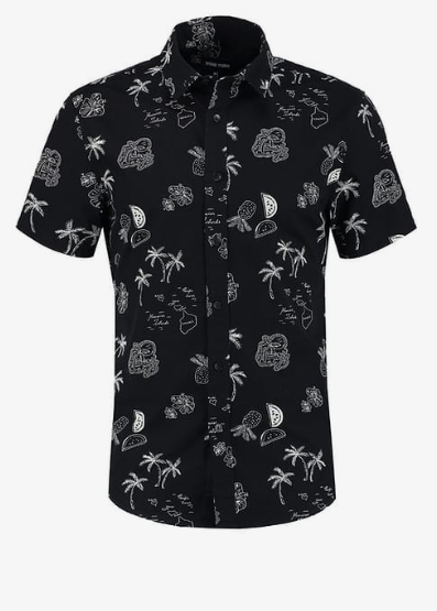 stijlupgrades-shirt-print-manman