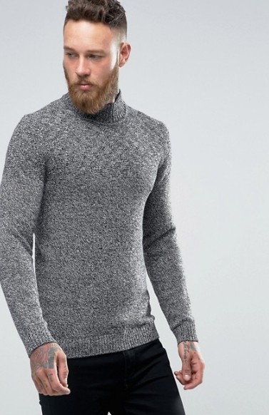 stijlupgrades-turtleneck-grey-manman