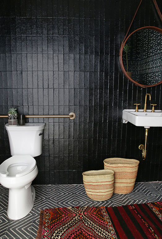 wooninspiratie-badkamer-wc-manman