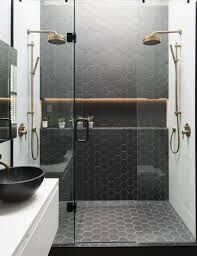 wooninspiratie-douche-badkamer-manman