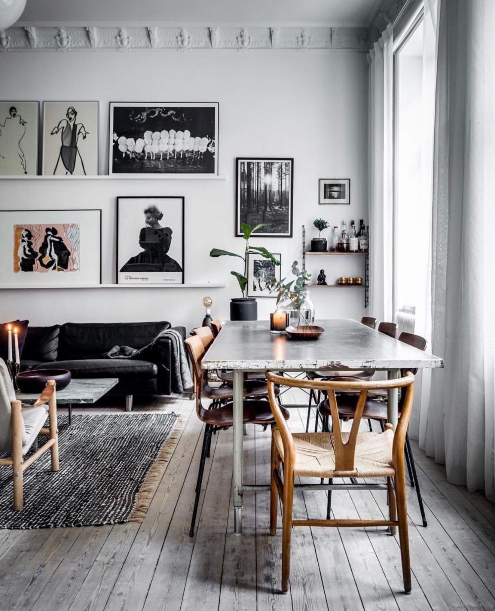 wooninspiratie-woonkamer-manman