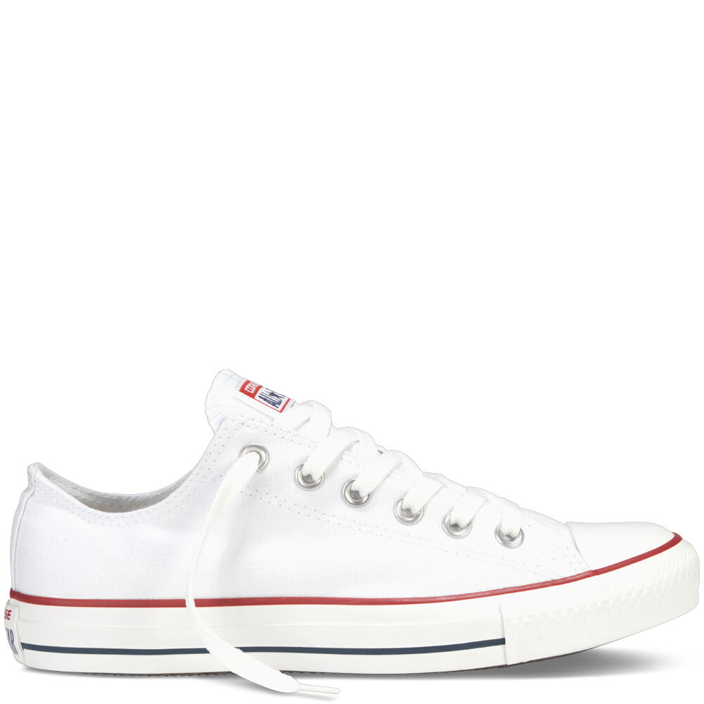 all stars man man converse