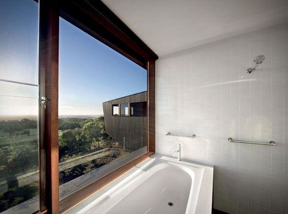 cape-schanck woning man man 10