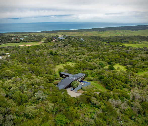 cape-schanck woning man man 13