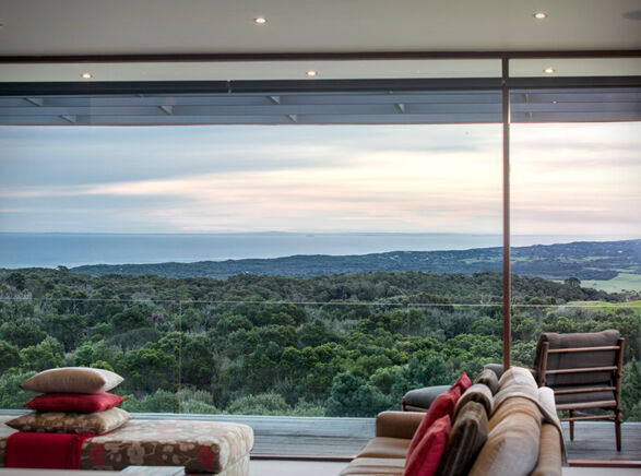 cape-schanck woning man man 8