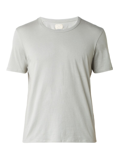 nieuwe-stijl-shirt-basic-manman