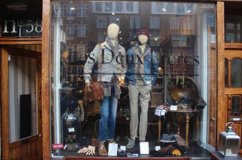 shoppen-amsterdam-lesdeuxfreres-manman