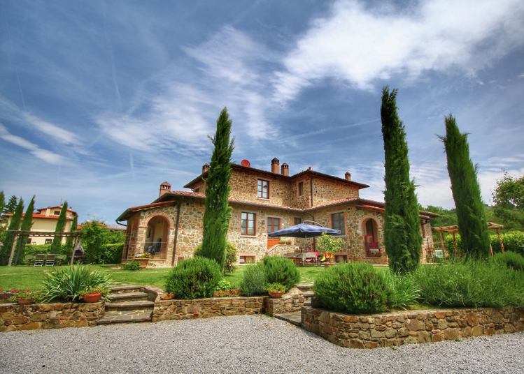 vakantiehuizen-toscane-italie-manman