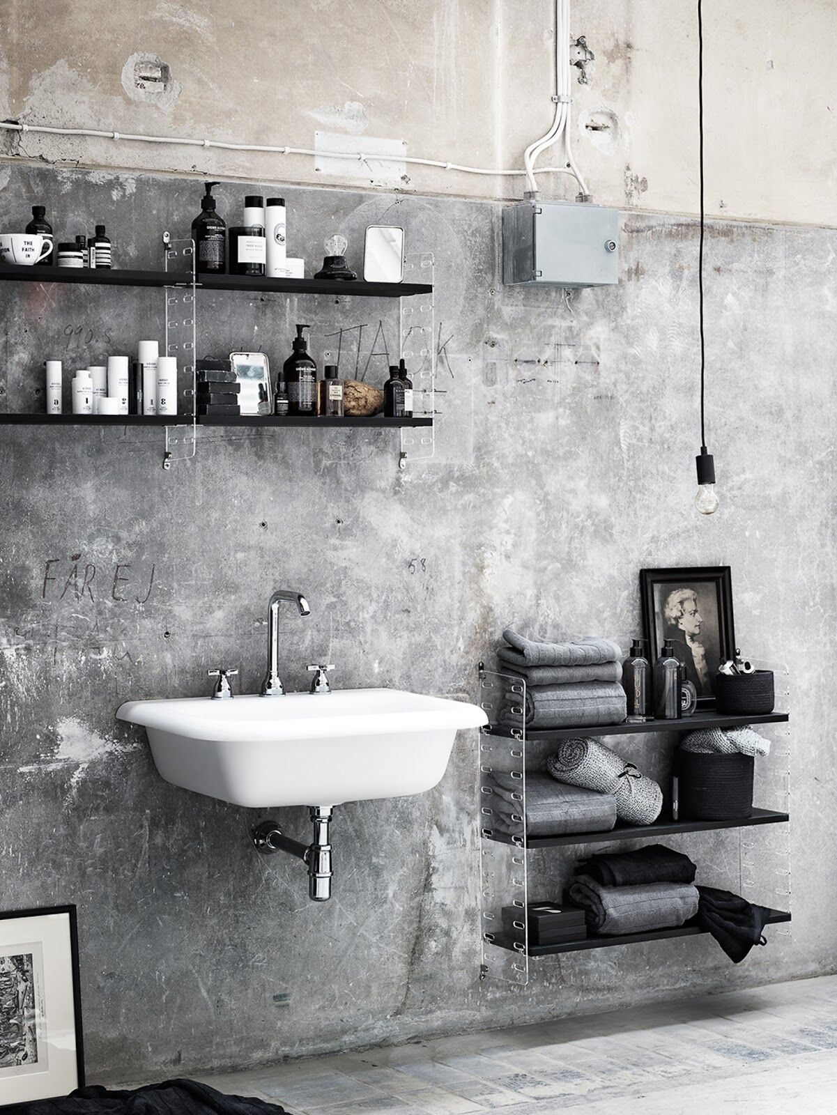 wooninspiratie-badkamer-beton-manman