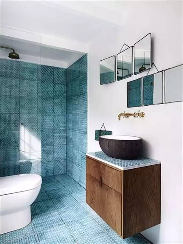 wooninspiratie-badkamer-blauw-manman