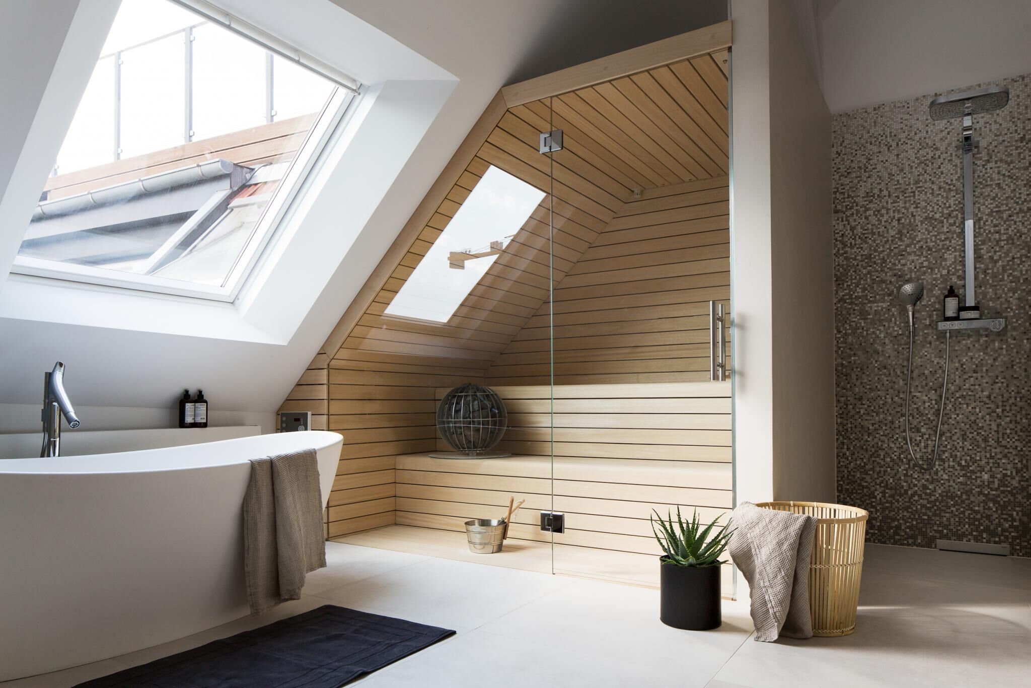 wooninspiratie-badkamer-sauna-manman