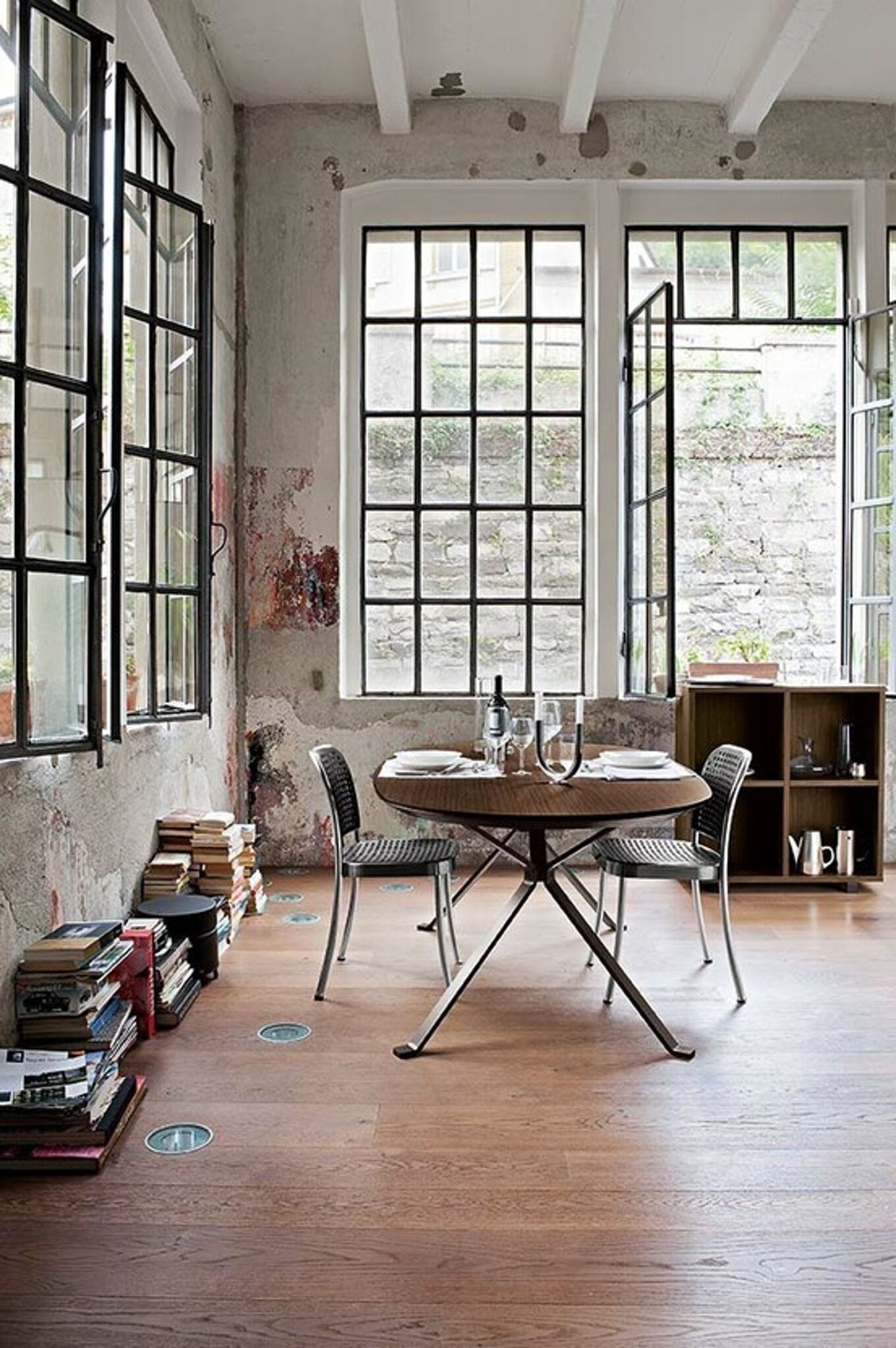 wooninspiratie-industrieel-kamer-manman