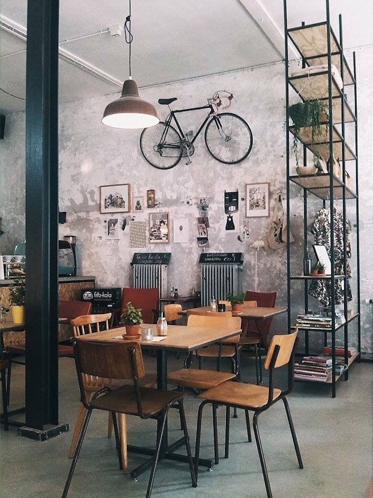 wooninspiratie-keuken-fiets-manman