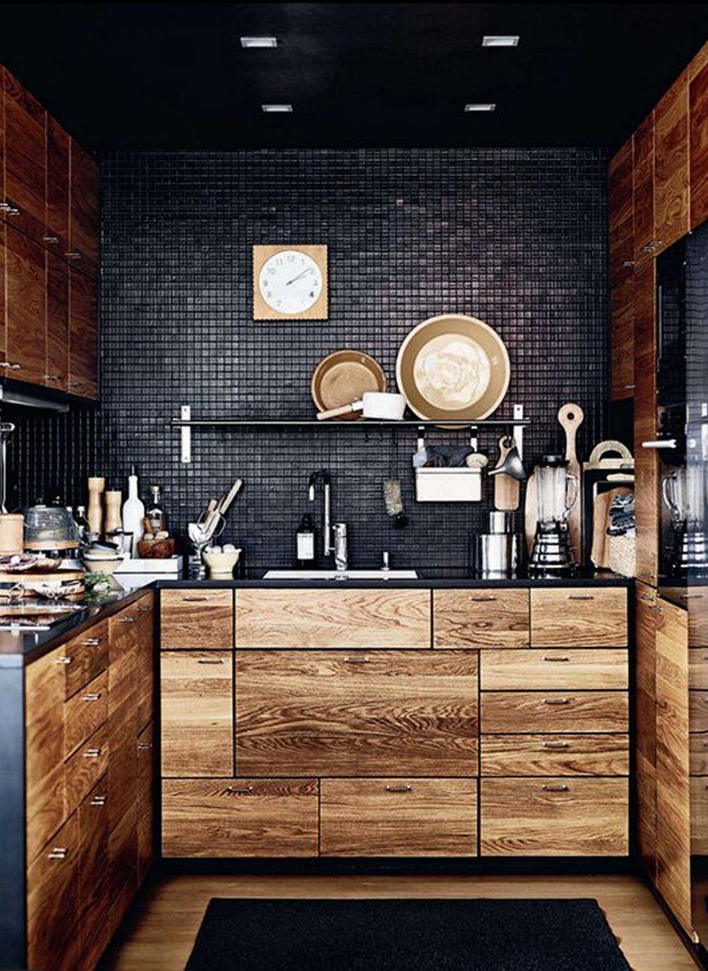 wooninspiratie-keuken-hout-manman