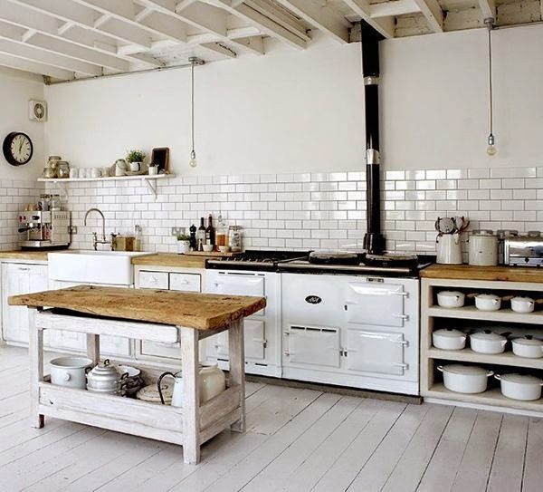 wooninspiratie-keuken-tegels-manman