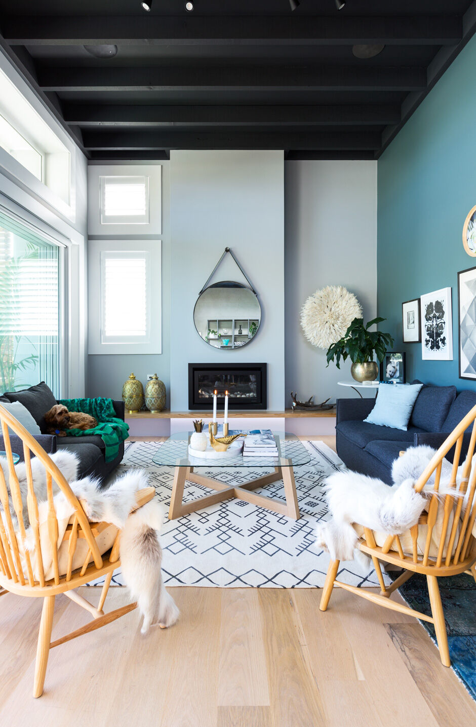 wooninspiratie-woonkamer-blauw-manman