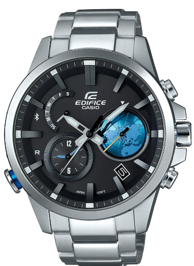 Horloge voor in zee Man Man