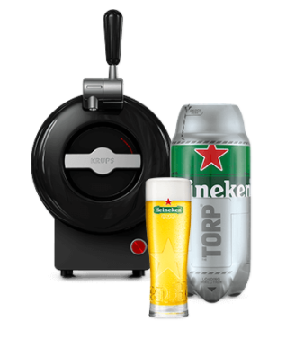 Heineken-bundle-sub-manman