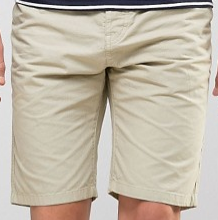 Shorts Canvas Asos