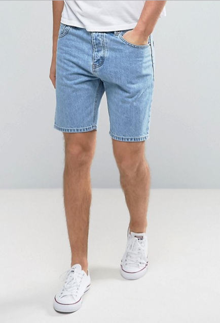 denim-shorts-schoenen-manman