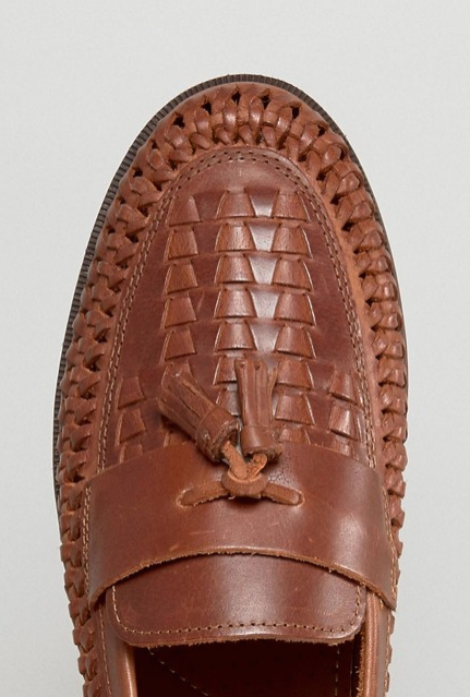 loafer-strand-stijlvol-manman