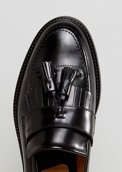 loafers-strand-stijlvol-manman