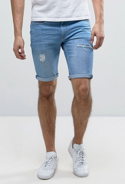 schoenen-shorts-denim-manman