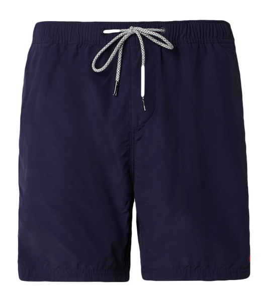 schoenen-shorts-zwembroek-manman