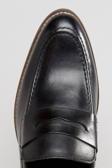 strand-stijlvol-loafers-manman