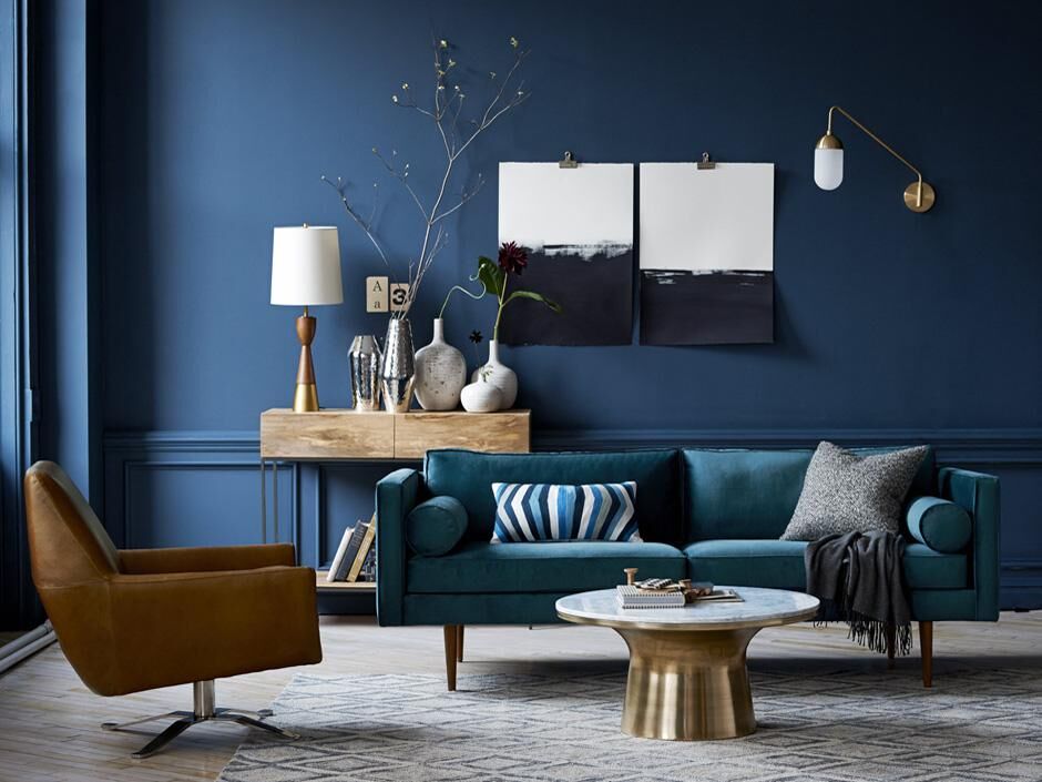 wooninspiratie-blauw-manman