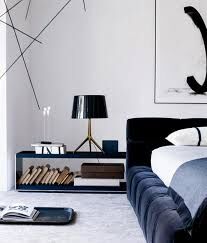 wooninspiratie-slaapkamer-blauw-manman