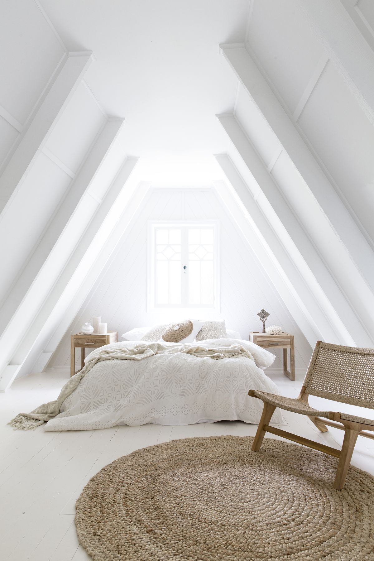 wooninspiratie-slaapkamer-licht-manman