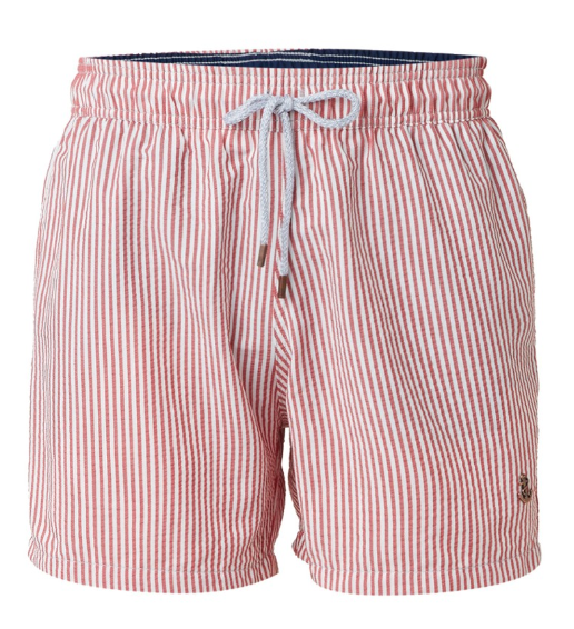 zwembroek-shorts-schoenen-manman