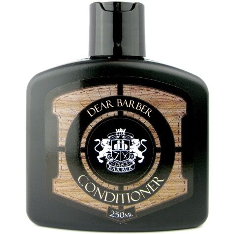 db010_dear-barber-conditioner-250-ml