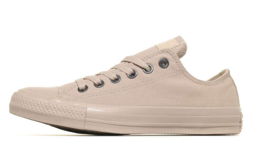 mono-sneakers-beige-manman